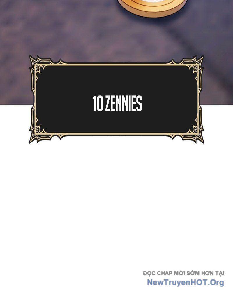 Gậy Gỗ Cấp 99+ Chap 149.5 - Next Chap 150.5