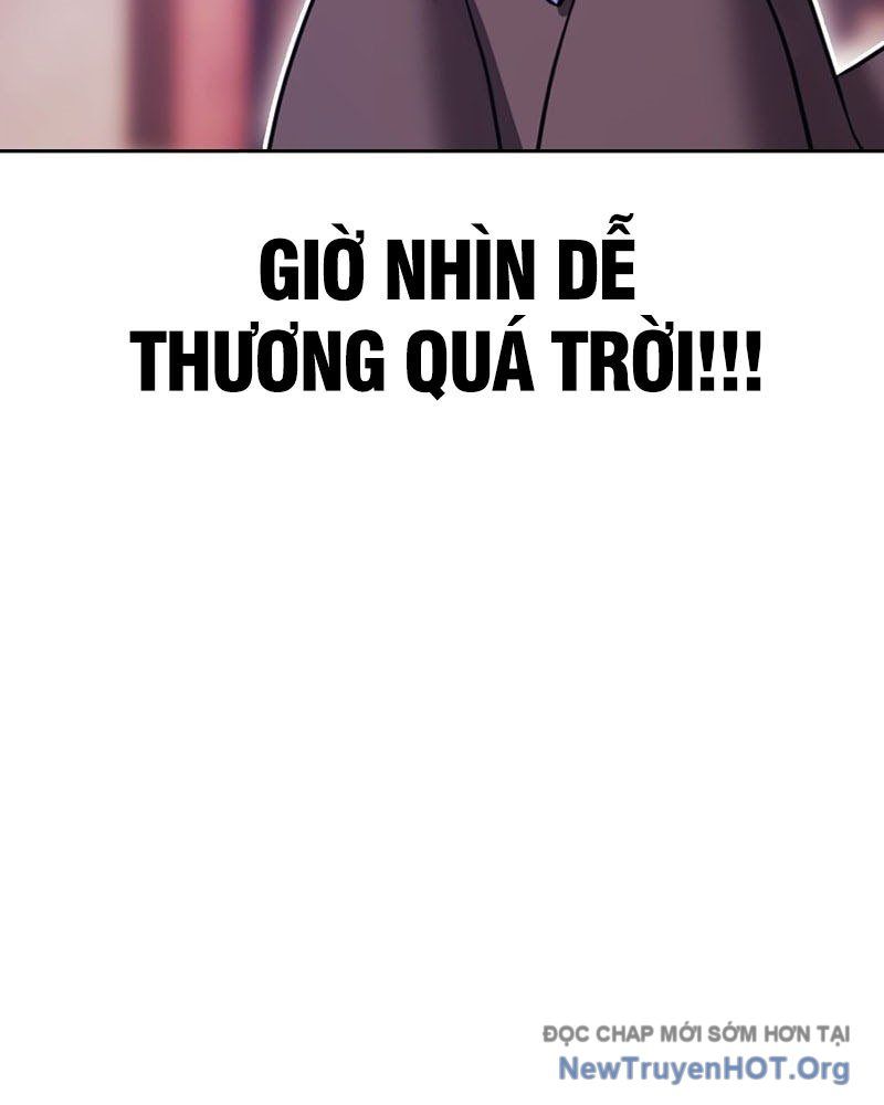 Gậy Gỗ Cấp 99+ Chap 149.5 - Next Chap 150.5