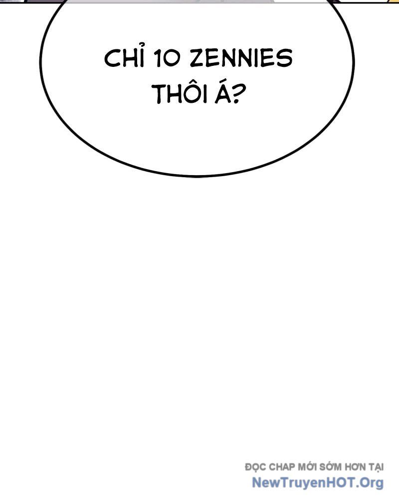 Gậy Gỗ Cấp 99+ Chap 149.5 - Next Chap 150.5