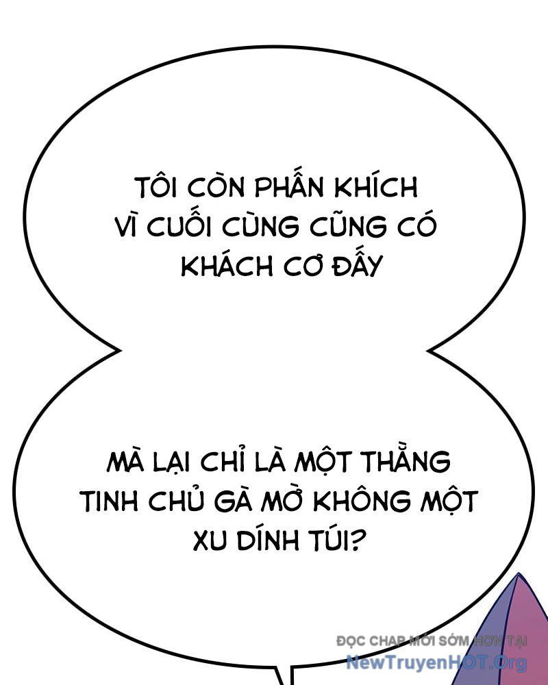 Gậy Gỗ Cấp 99+ Chap 149.5 - Next Chap 150.5
