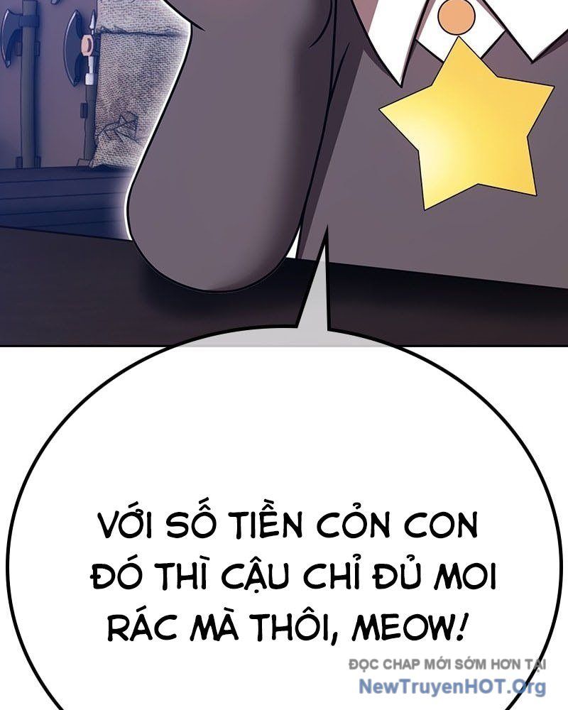 Gậy Gỗ Cấp 99+ Chap 149.5 - Next Chap 150.5