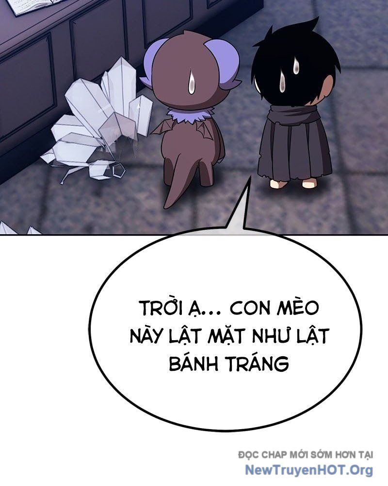 Gậy Gỗ Cấp 99+ Chap 149.5 - Next Chap 150.5