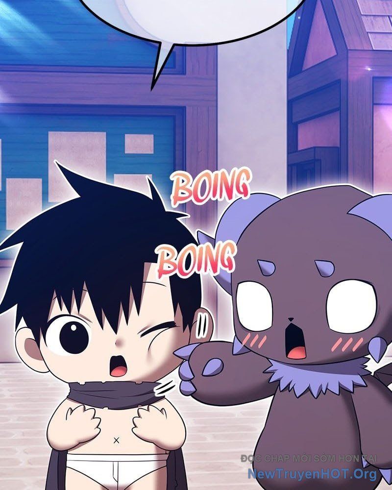 Gậy Gỗ Cấp 99+ Chap 149.5 - Next Chap 150.5