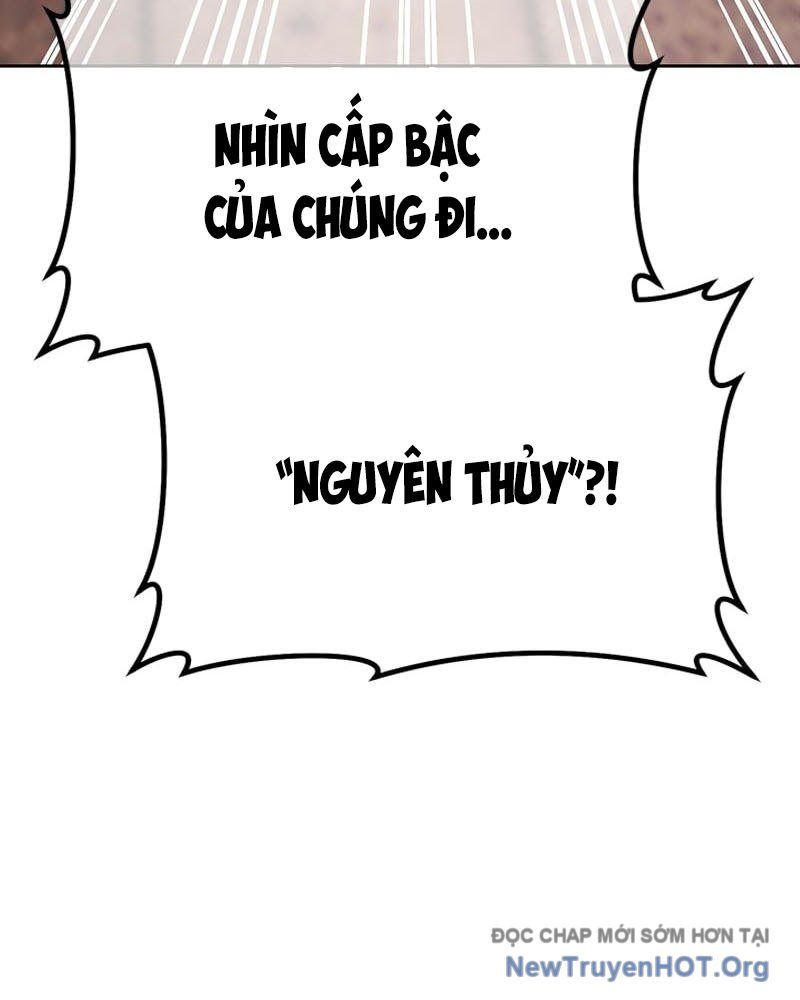 Gậy Gỗ Cấp 99+ Chap 149.5 - Next Chap 150.5