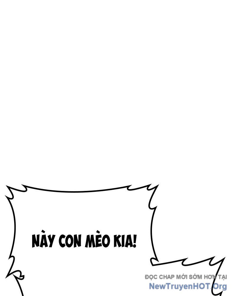 Gậy Gỗ Cấp 99+ Chap 149.5 - Next Chap 150.5