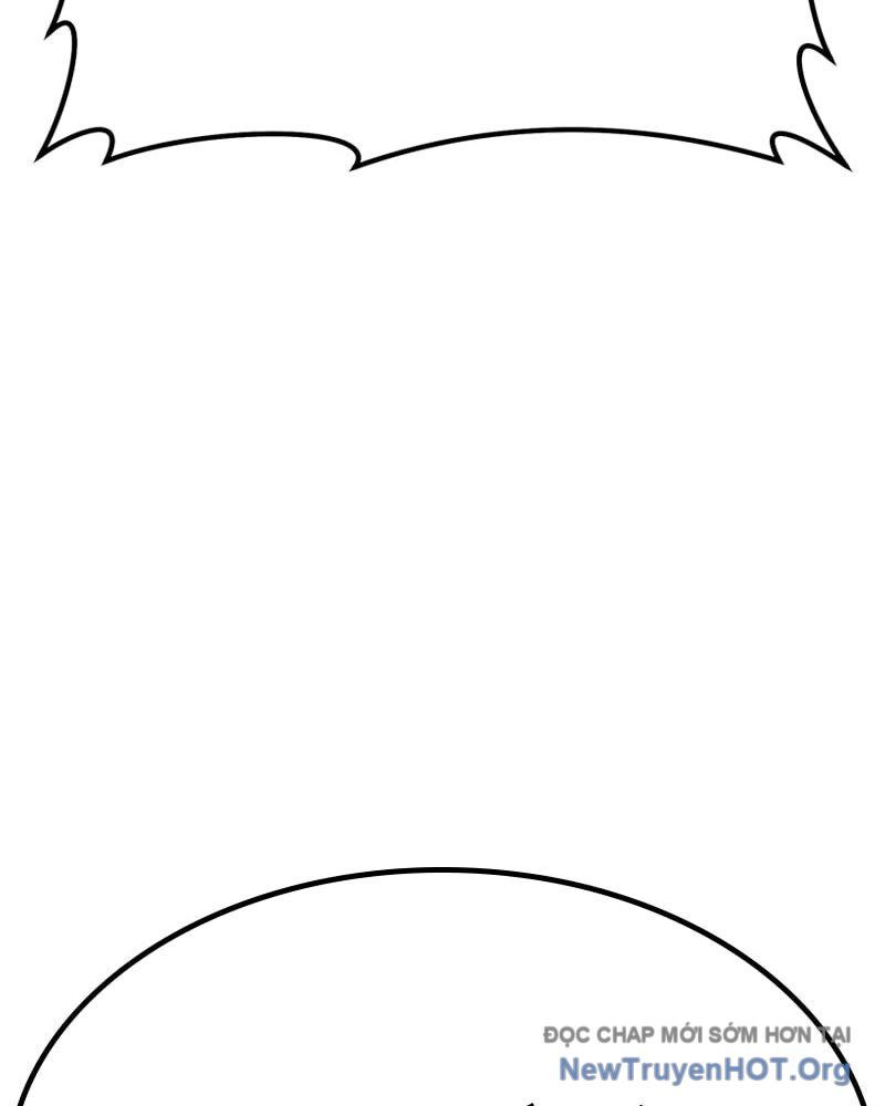 Gậy Gỗ Cấp 99+ Chap 149.5 - Next Chap 150.5