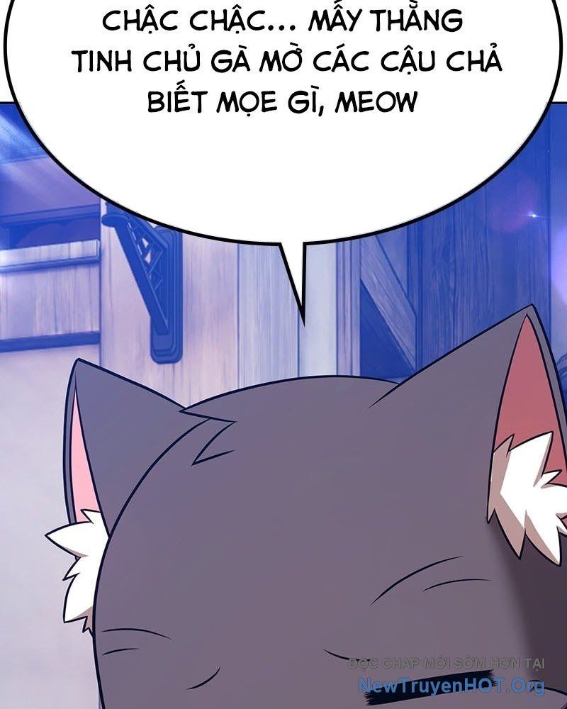 Gậy Gỗ Cấp 99+ Chap 149.5 - Next Chap 150.5