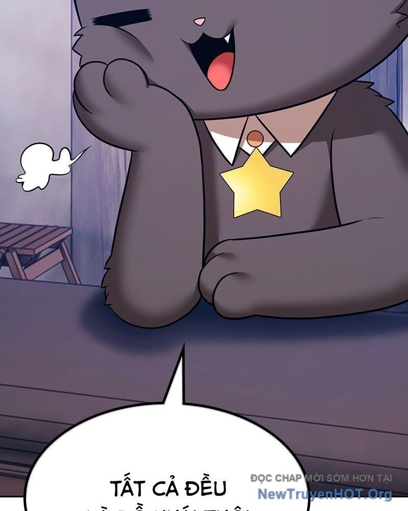 Gậy Gỗ Cấp 99+ Chap 149.5 - Next Chap 150.5