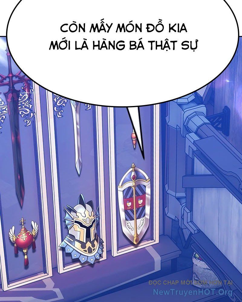 Gậy Gỗ Cấp 99+ Chap 149.5 - Next Chap 150.5