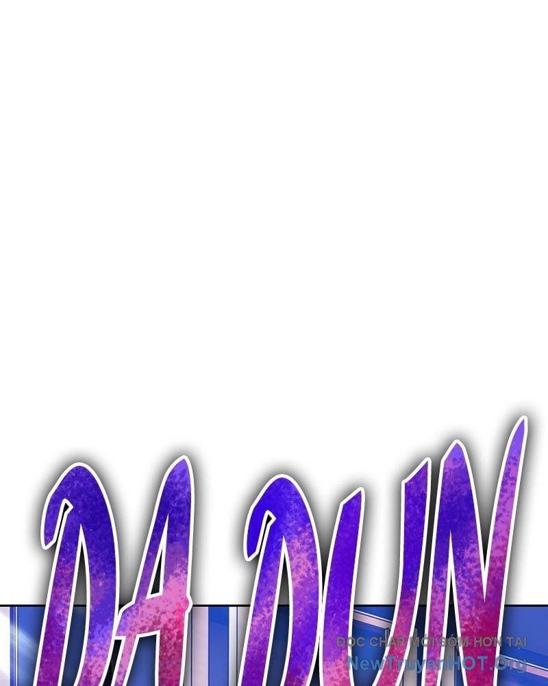 Gậy Gỗ Cấp 99+ Chap 149.5 - Next Chap 150.5