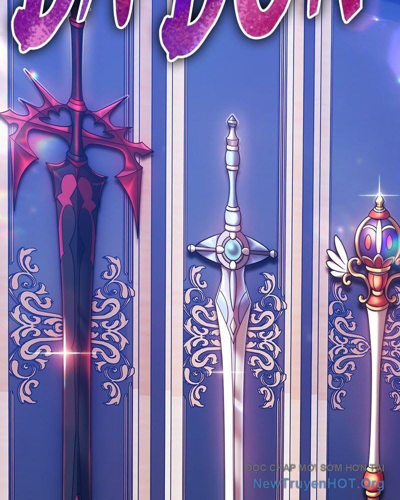 Gậy Gỗ Cấp 99+ Chap 149.5 - Next Chap 150.5