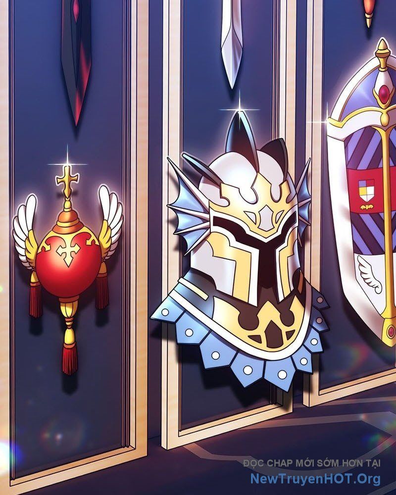 Gậy Gỗ Cấp 99+ Chap 149.5 - Next Chap 150.5