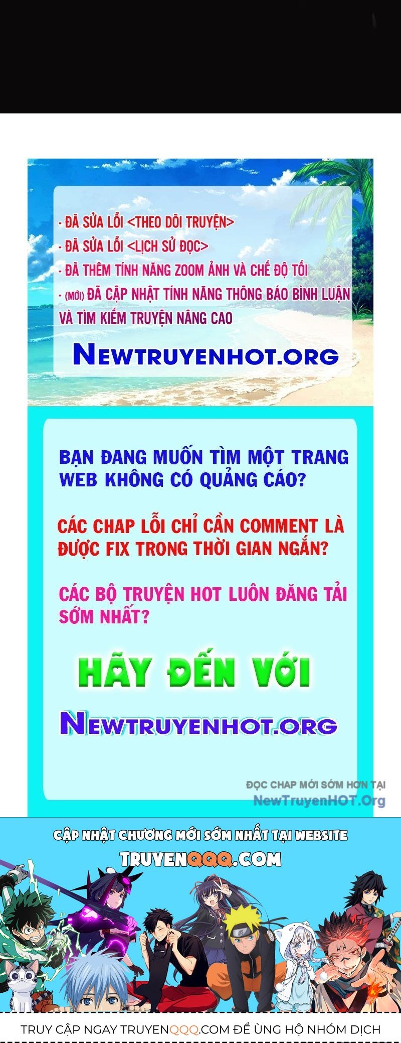 Gậy Gỗ Cấp 99+ Chap 149.5 - Next Chap 150.5