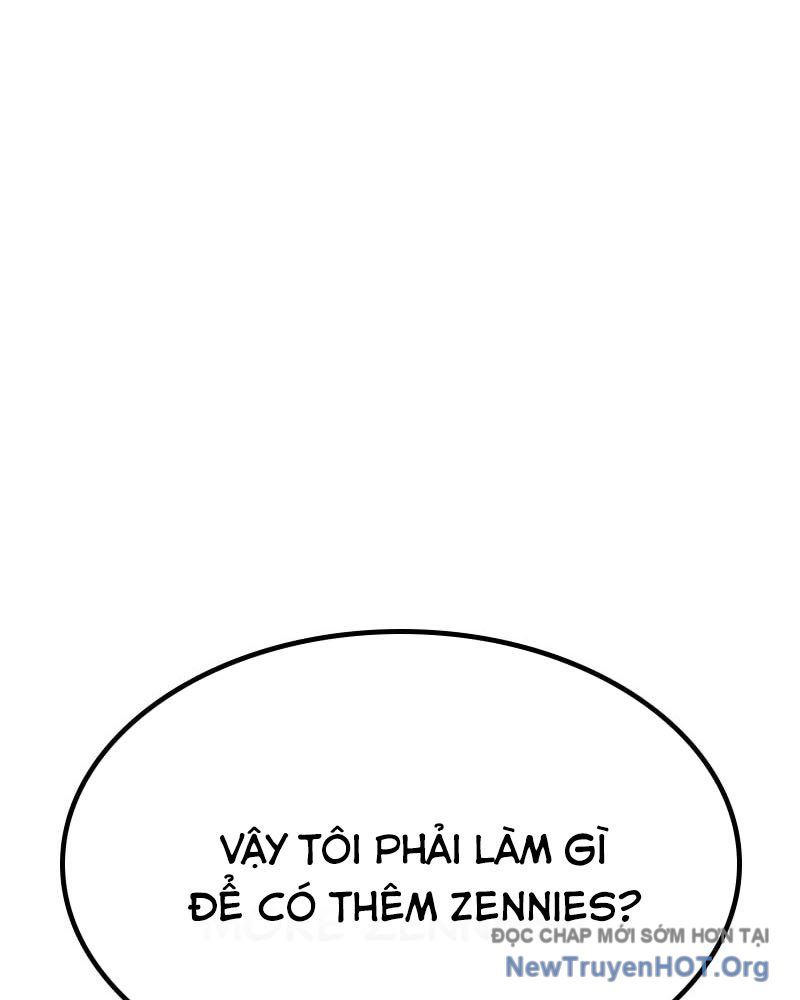 Gậy Gỗ Cấp 99+ Chap 149.5 - Next Chap 150.5