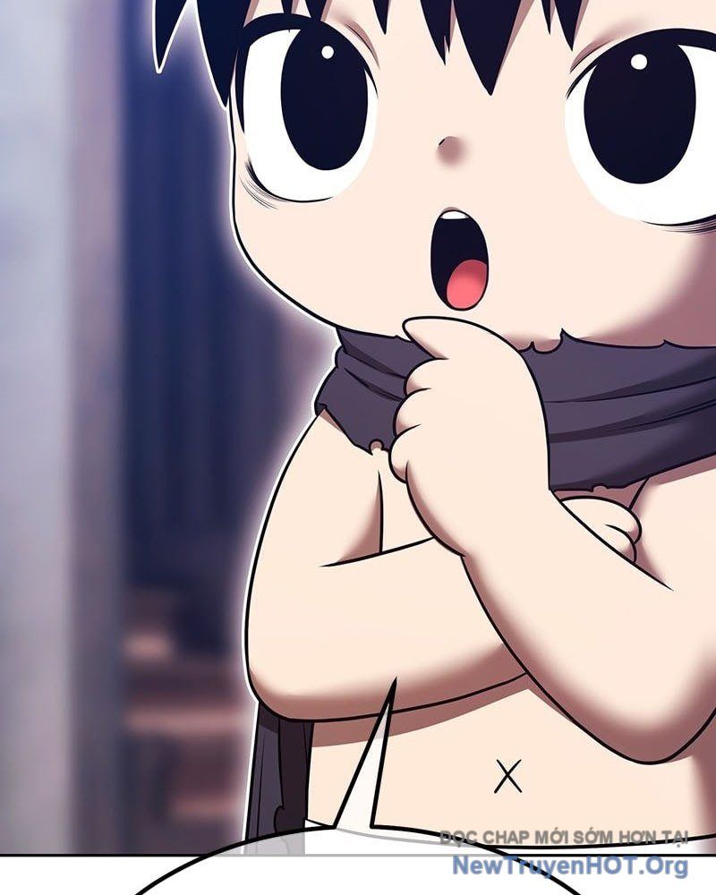 Gậy Gỗ Cấp 99+ Chap 149.5 - Next Chap 150.5