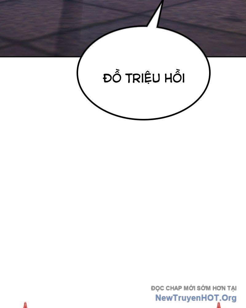 Gậy Gỗ Cấp 99+ Chap 149.5 - Next Chap 150.5