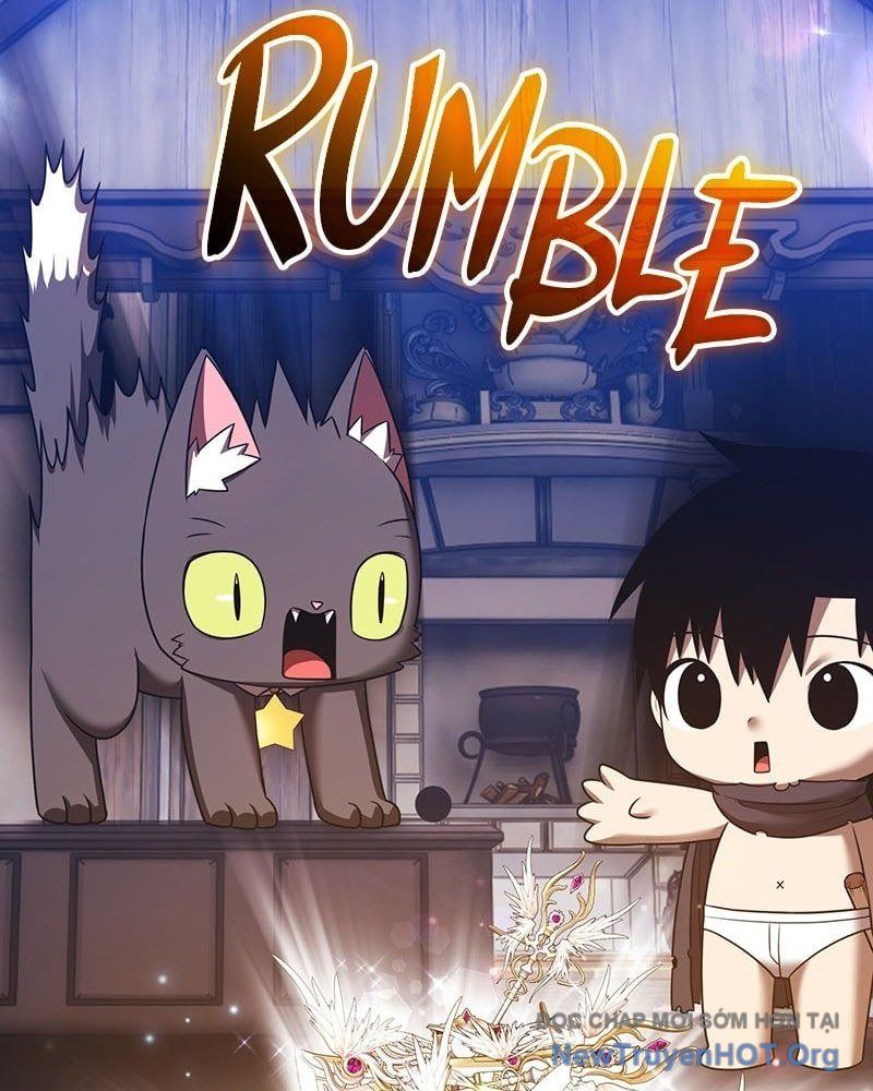 Gậy Gỗ Cấp 99+ Chap 149.5 - Next Chap 150.5