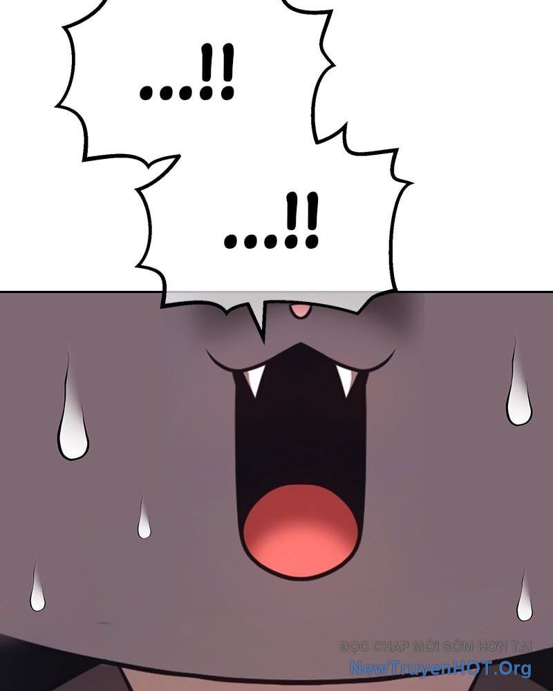 Gậy Gỗ Cấp 99+ Chap 149.5 - Next Chap 150.5