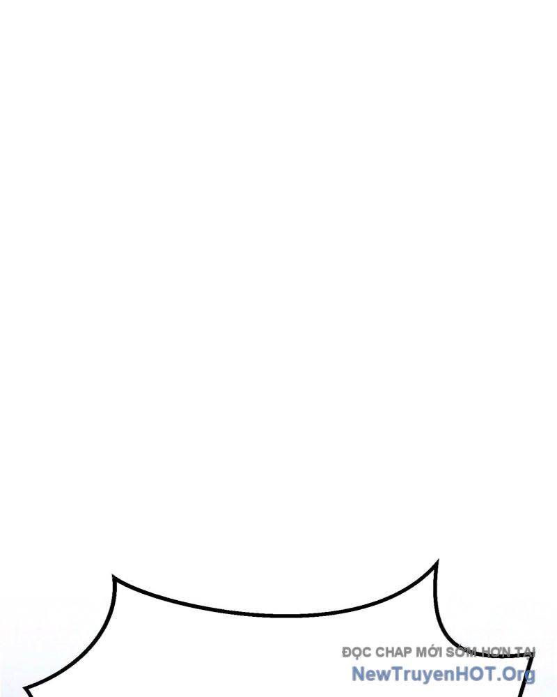 Gậy Gỗ Cấp 99+ Chap 149.5 - Next Chap 150.5