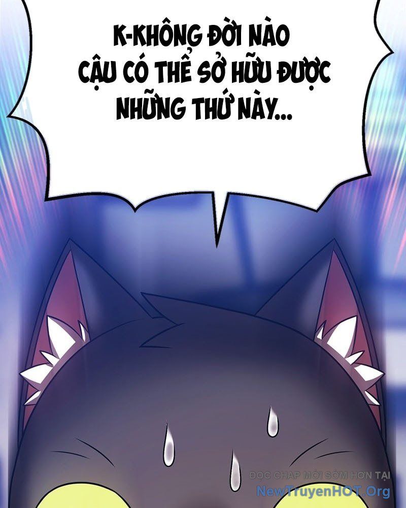 Gậy Gỗ Cấp 99+ Chap 149.5 - Next Chap 150.5