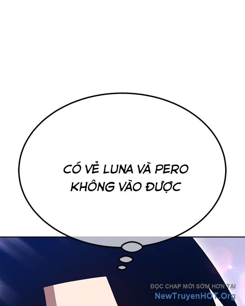 Gậy Gỗ Cấp 99+ Chap 149.5 - Next Chap 150.5