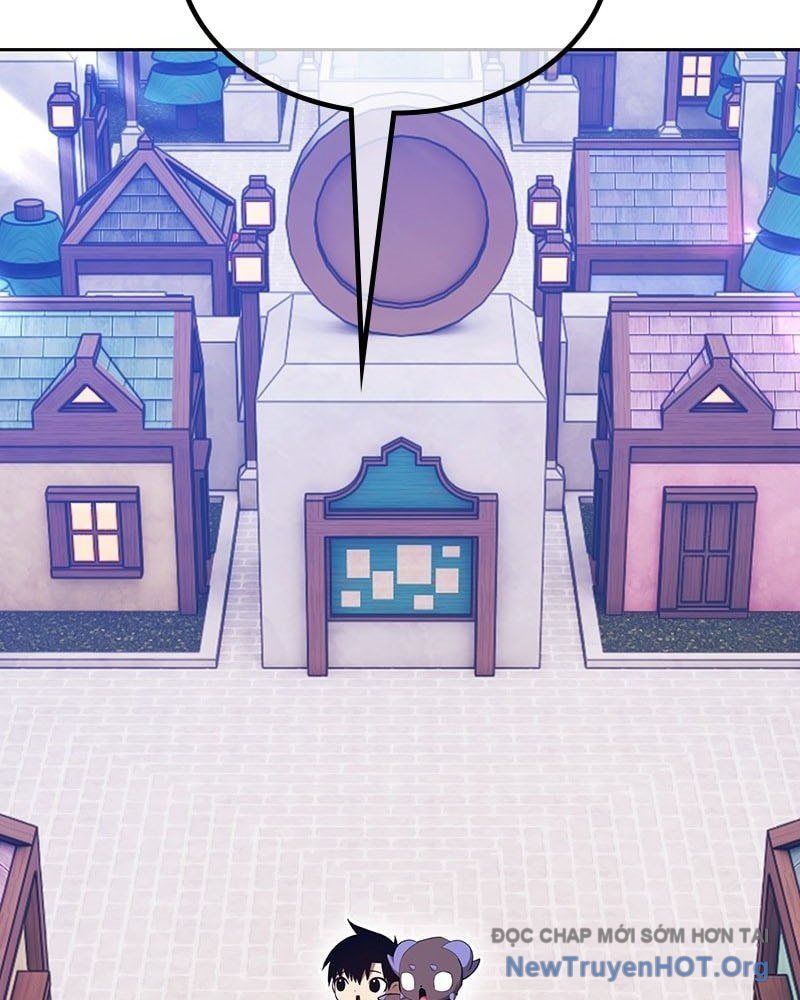 Gậy Gỗ Cấp 99+ Chap 149.5 - Next Chap 150.5