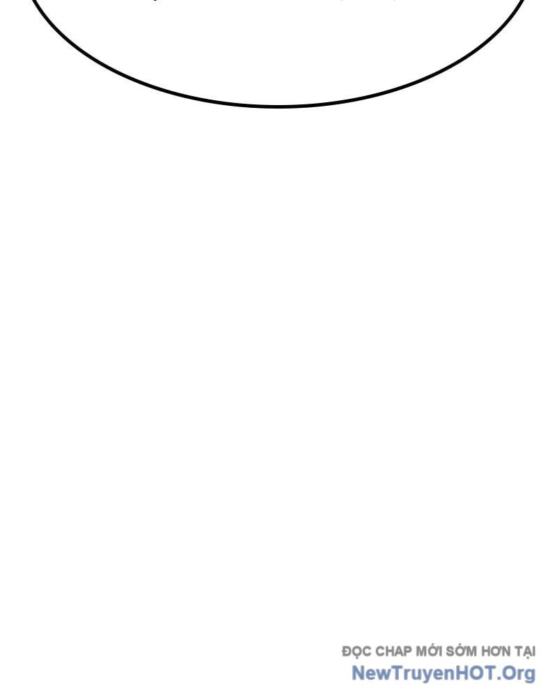 Gậy Gỗ Cấp 99+ Chap 149.5 - Next Chap 150.5