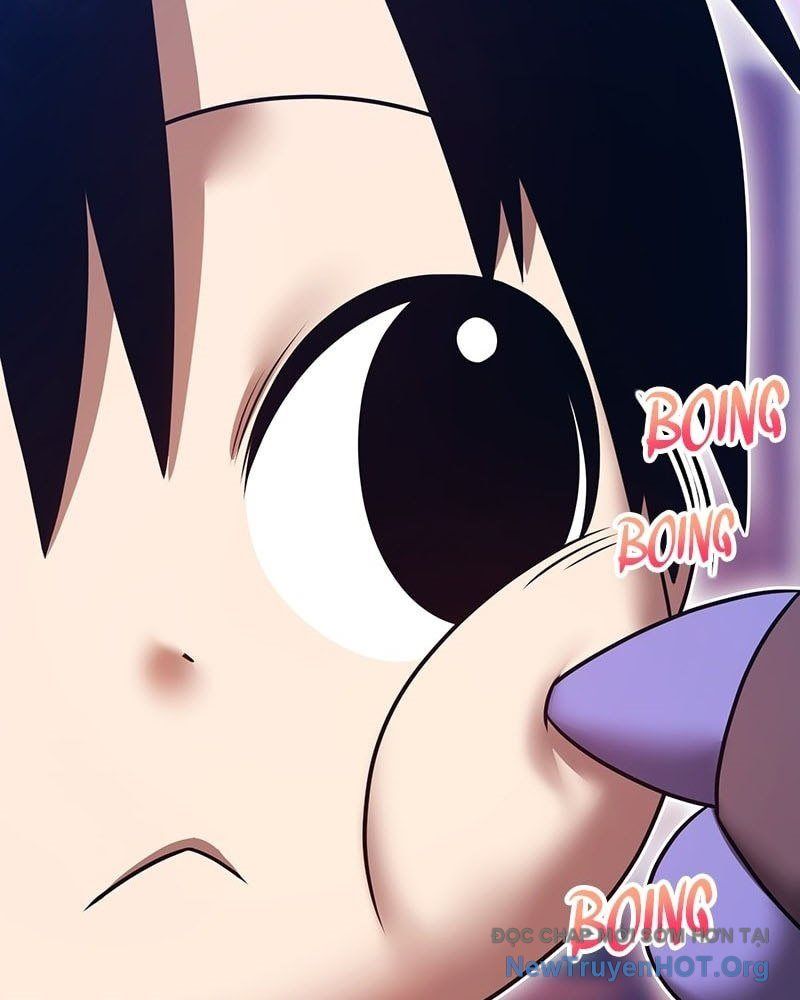 Gậy Gỗ Cấp 99+ Chap 149.5 - Next Chap 150.5