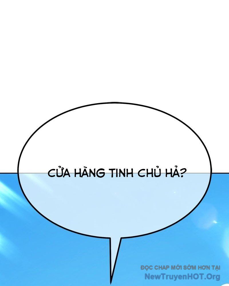 Gậy Gỗ Cấp 99+ Chap 149.5 - Next Chap 150.5