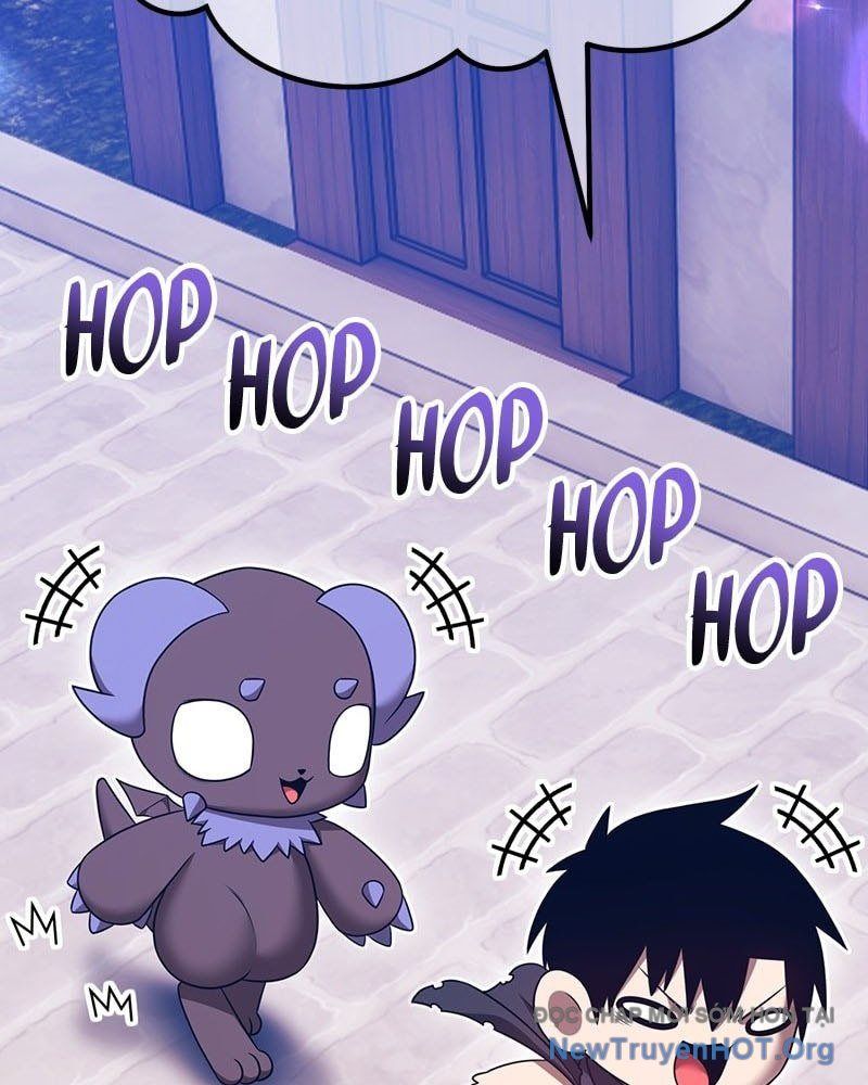 Gậy Gỗ Cấp 99+ Chap 149.5 - Next Chap 150.5