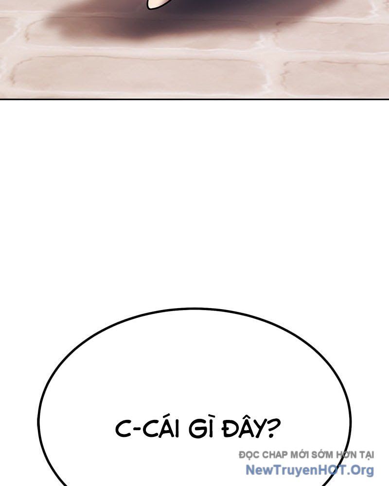 Gậy Gỗ Cấp 99+ Chap 149.5 - Next Chap 150.5