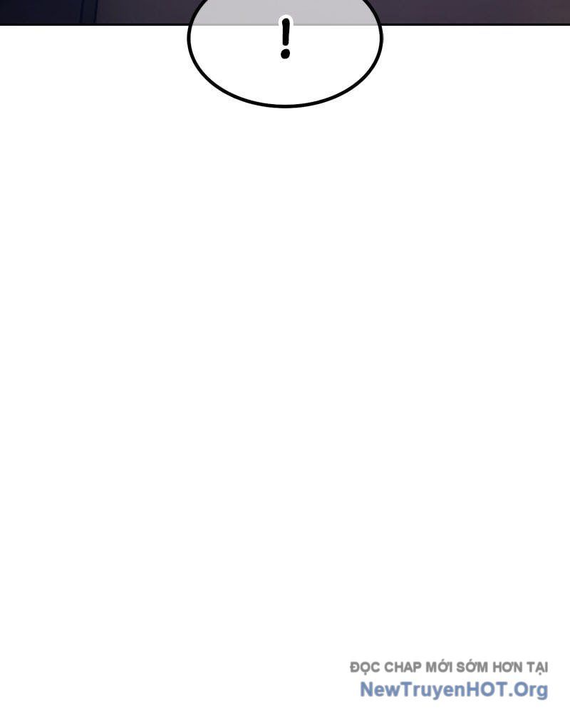 Gậy Gỗ Cấp 99+ Chap 149 - Next Chap 150