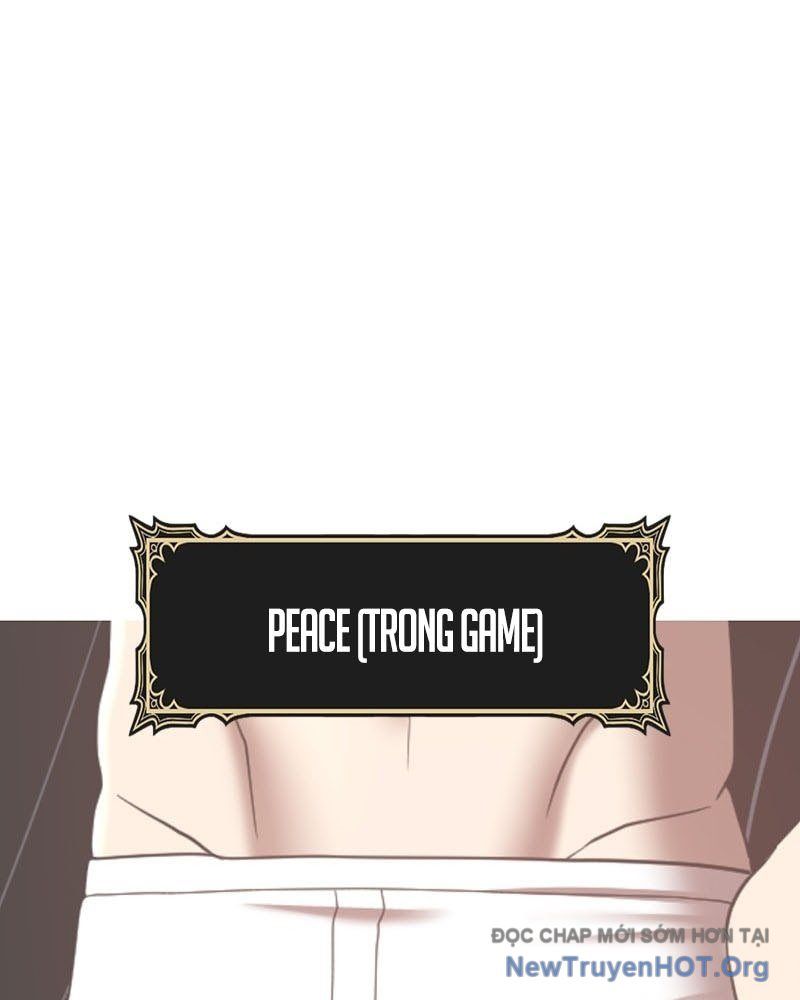 Gậy Gỗ Cấp 99+ Chap 149 - Next Chap 150