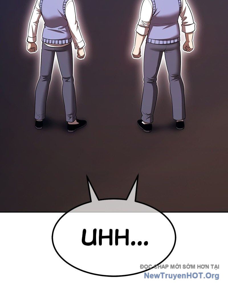 Gậy Gỗ Cấp 99+ Chap 149 - Next Chap 150