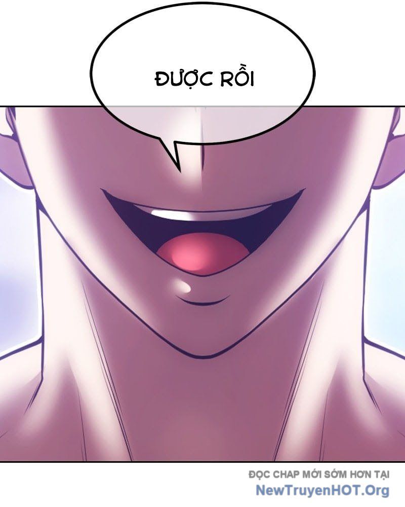 Gậy Gỗ Cấp 99+ Chap 149 - Next Chap 150