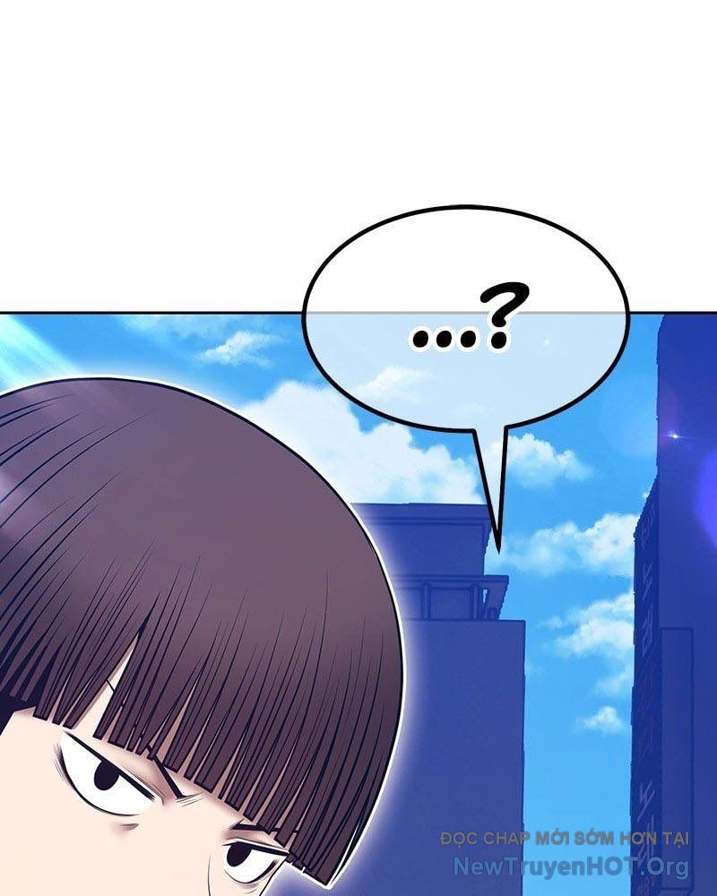 Gậy Gỗ Cấp 99+ Chap 149 - Next Chap 150