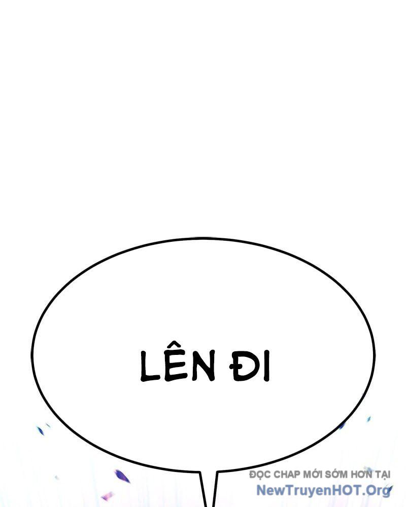 Gậy Gỗ Cấp 99+ Chap 149 - Next Chap 150