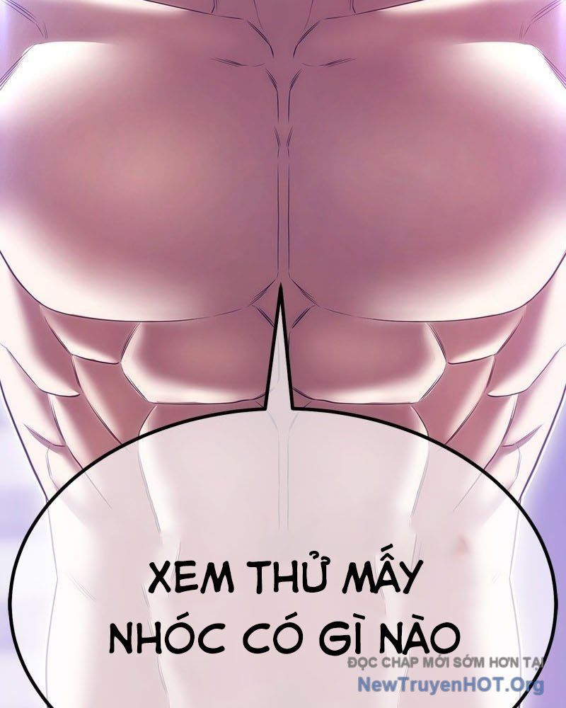 Gậy Gỗ Cấp 99+ Chap 149 - Next Chap 150