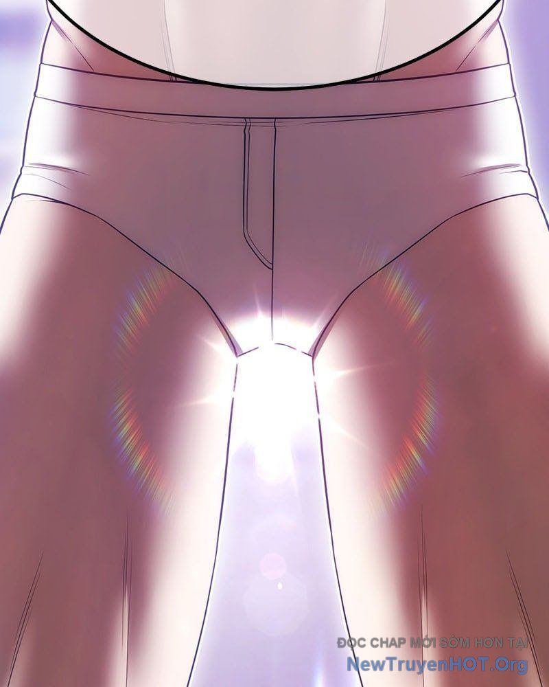 Gậy Gỗ Cấp 99+ Chap 149 - Next Chap 150