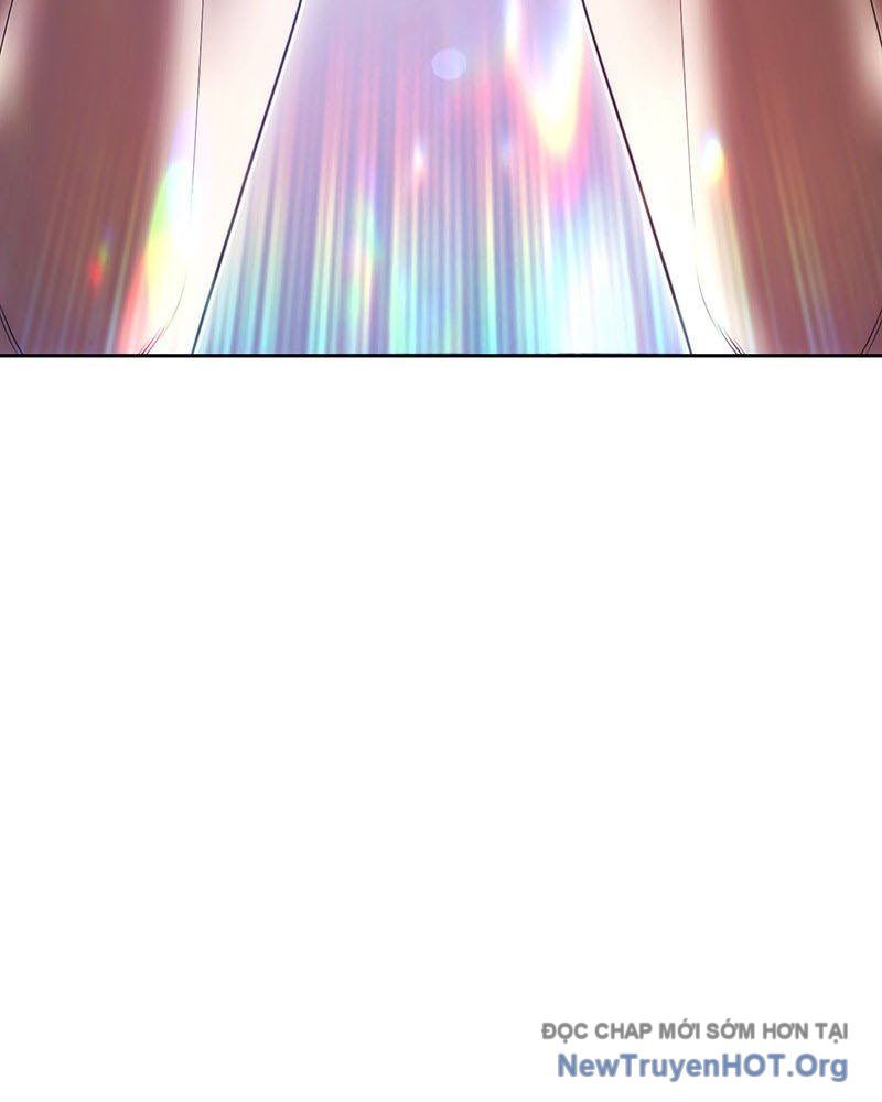 Gậy Gỗ Cấp 99+ Chap 149 - Next Chap 150