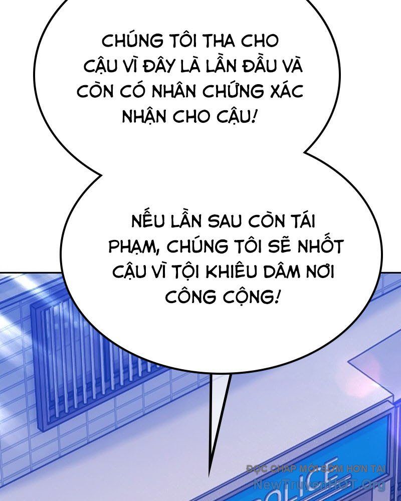 Gậy Gỗ Cấp 99+ Chap 149 - Next Chap 150