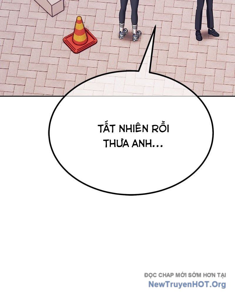 Gậy Gỗ Cấp 99+ Chap 149 - Next Chap 150