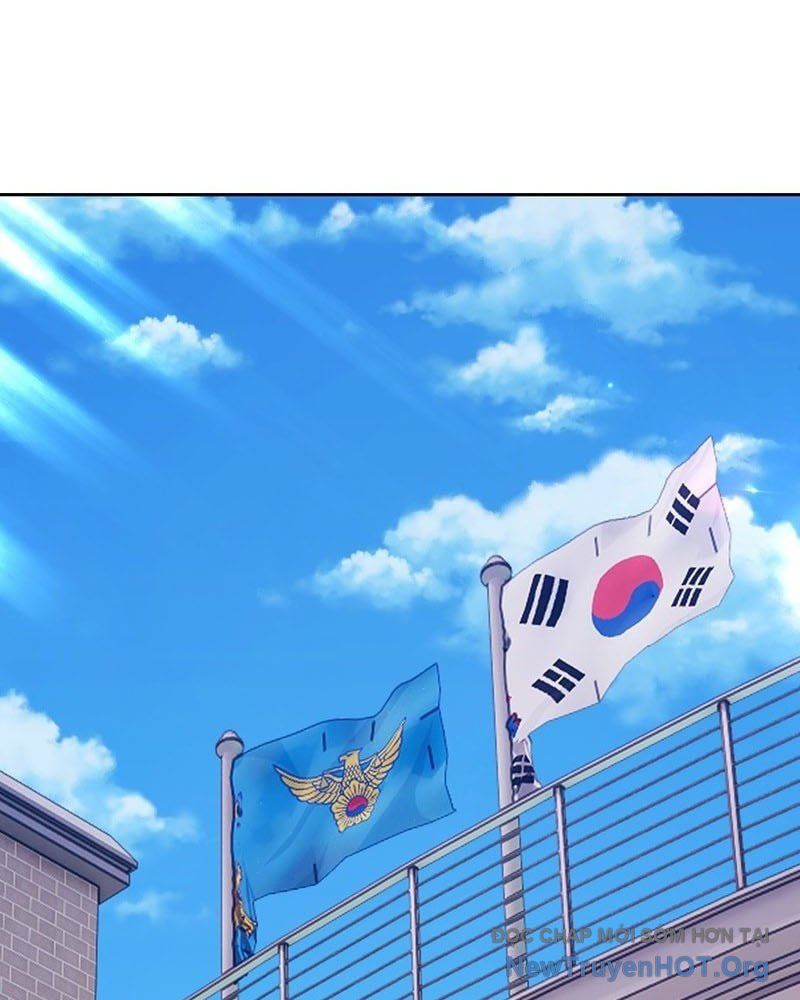 Gậy Gỗ Cấp 99+ Chap 149 - Next Chap 150