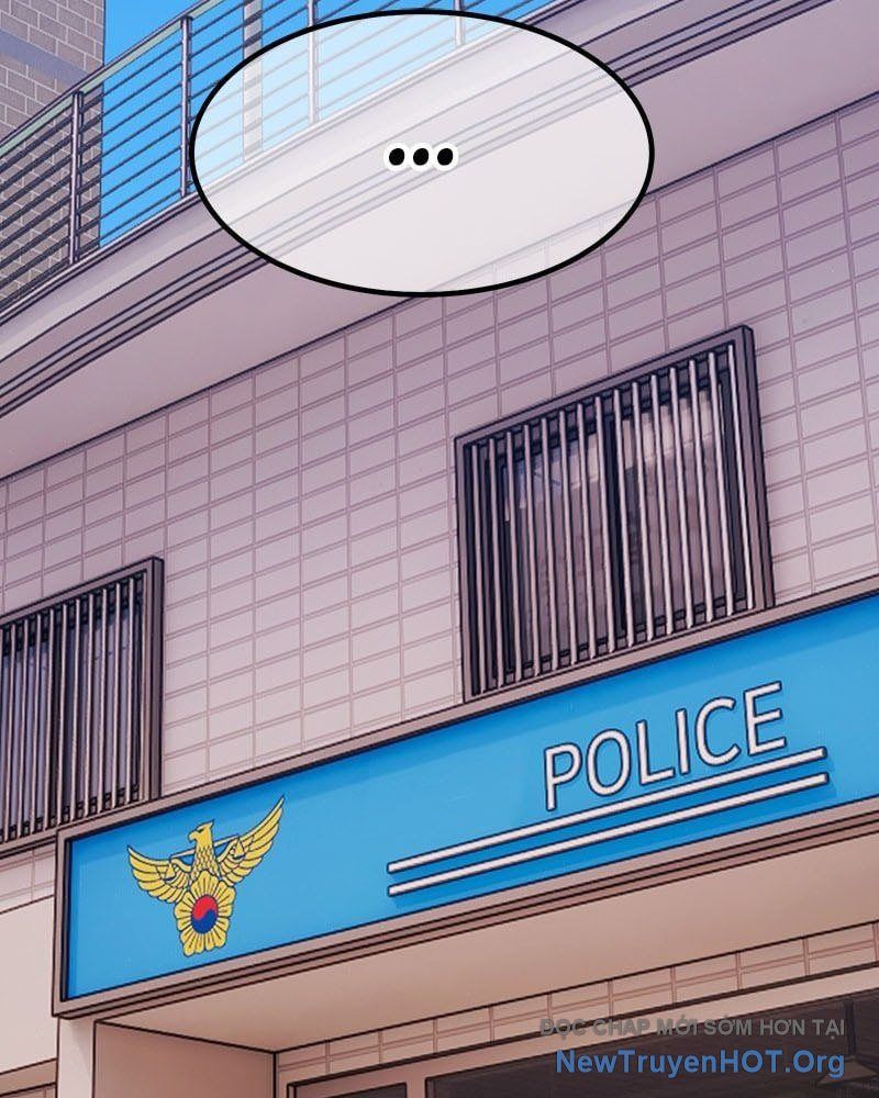 Gậy Gỗ Cấp 99+ Chap 149 - Next Chap 150