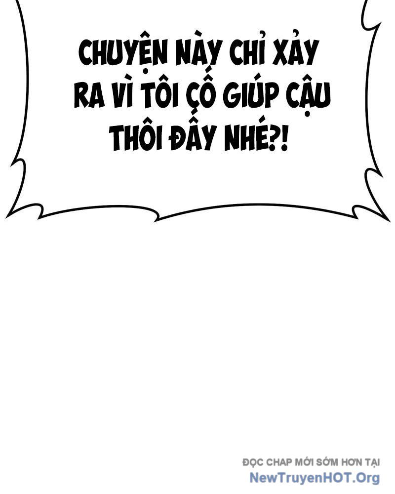 Gậy Gỗ Cấp 99+ Chap 149 - Next Chap 150
