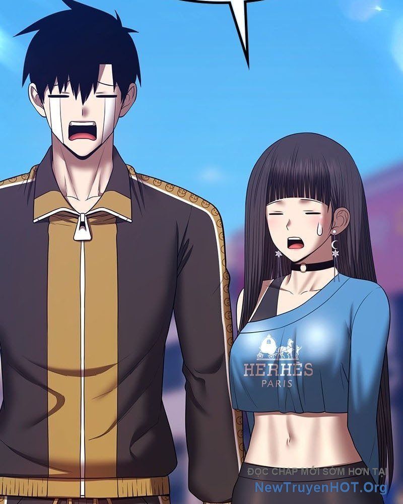 Gậy Gỗ Cấp 99+ Chap 149 - Next Chap 150