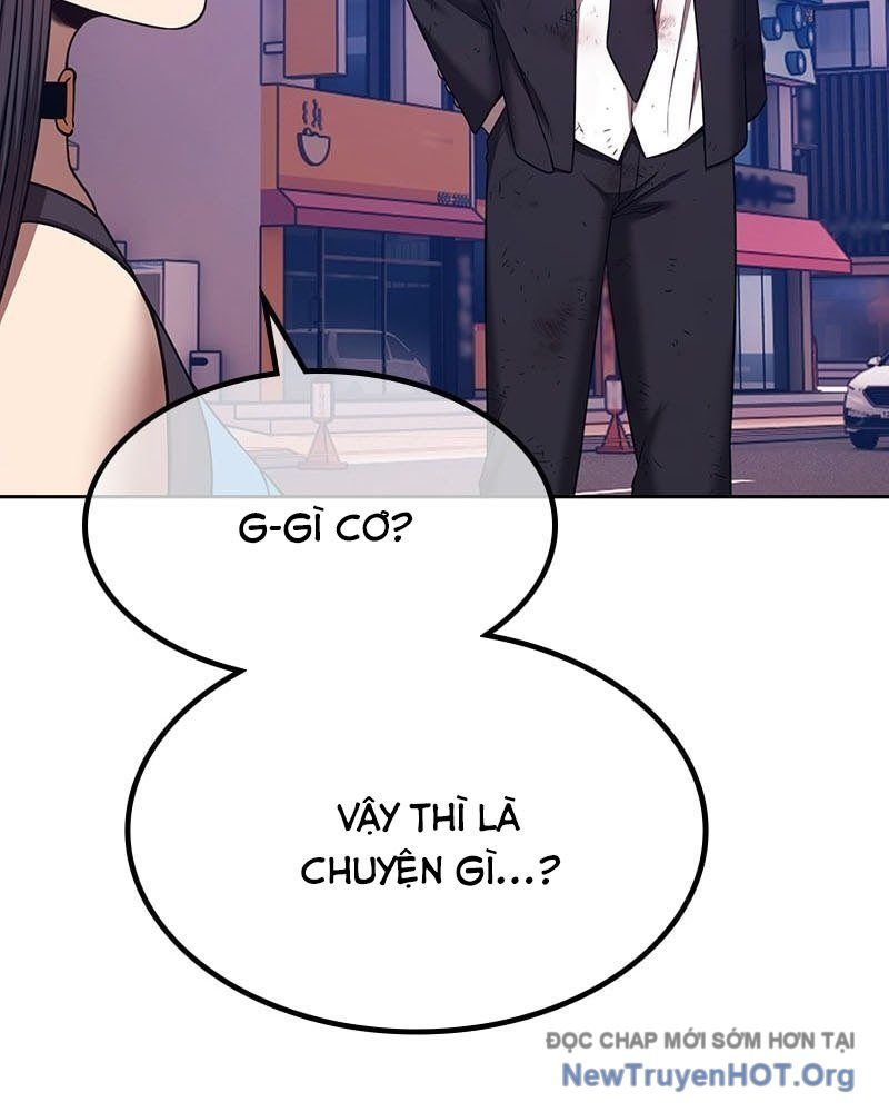 Gậy Gỗ Cấp 99+ Chap 149 - Next Chap 150