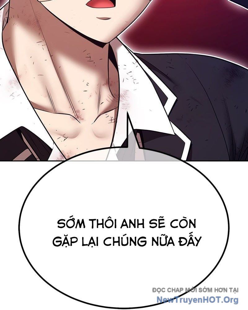 Gậy Gỗ Cấp 99+ Chap 149 - Next Chap 150