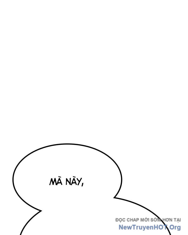 Gậy Gỗ Cấp 99+ Chap 149 - Next Chap 150