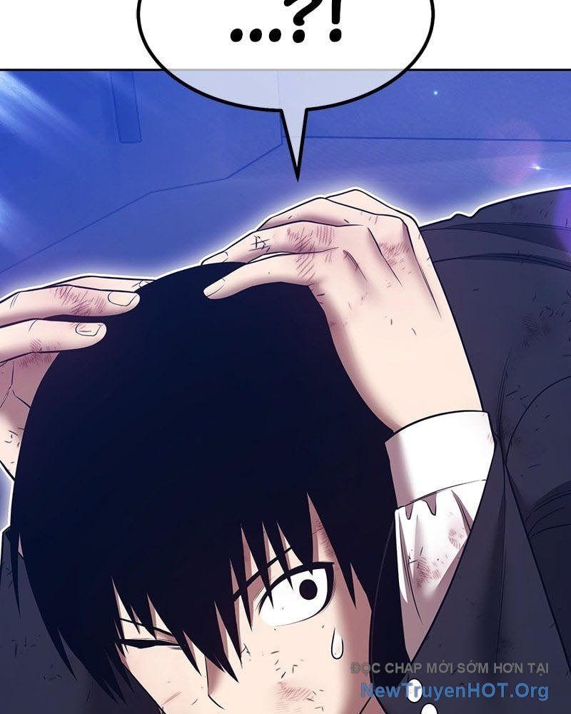 Gậy Gỗ Cấp 99+ Chap 149 - Next Chap 150